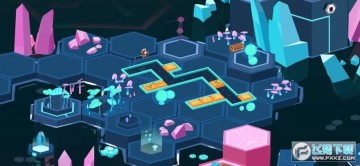 逃出百慕大(Down in Bermuda) 逃出百慕大(Down in Bermuda)