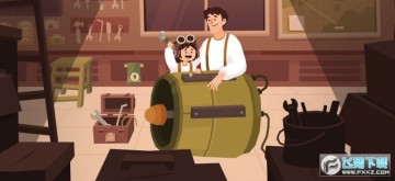 �ӳ���Ľ��׿��