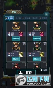 ĩ���������޽�������