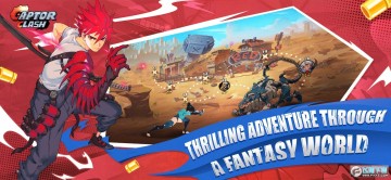 ��²��ͻ��Ϸ�ٷ�����