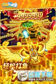 䲶~NQ̨_䲶~̨