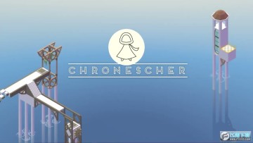 ���������ȫ�ؿ�������