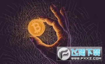 GAL¼۸_GALҽapp_GALô