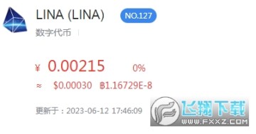 linaϢ_lina_linaҽapp