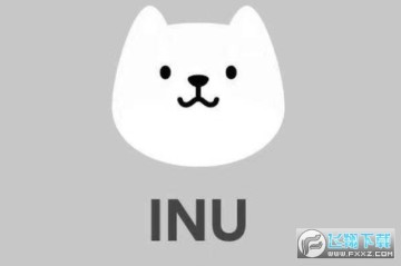 inuźϼsַ_INUr_INUŽ