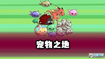 ����֮��