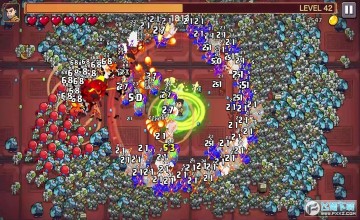 火星幸存者无限金币最新版 火星幸存者无限金币最新版