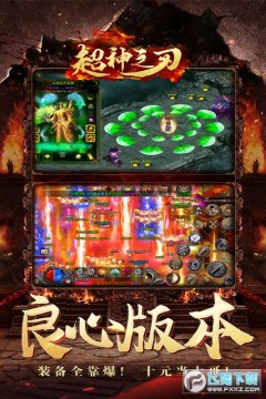 aaa87e62e77c2572a21292f0b21c3439.jpg aaa87e62e77c2572a21292f0b21c3439.jpg