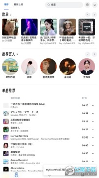 ���Ĺٷ���