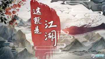 @ǽT[W_[WNW