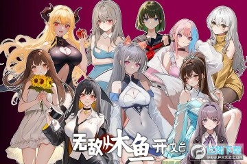 Another Weird Platformer 3(ֵƽ̨3)