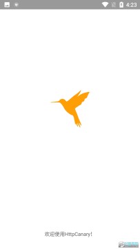 httpcanary(�����֤��)�ֻ���