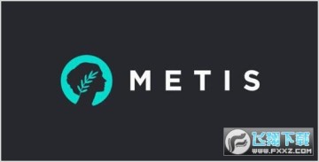 METIS_METISδǰN? _METISYI