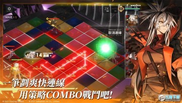 ��Ѷ��ҹ����ٷ�����