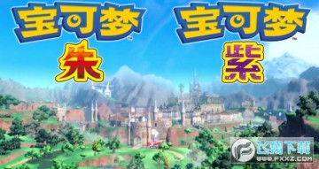 ���������Ϲٷ�����