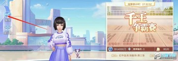 t錢rCY?t錢rCڷ
