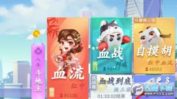 t錢rCY?t錢rCڷ