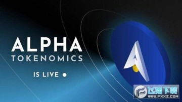 alphaô?alphaҽռ۸ alphaϢ