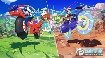 ��������������2023