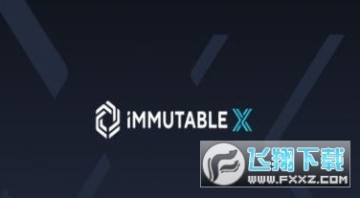 imxϢ_imxδֵô_imxҽapp