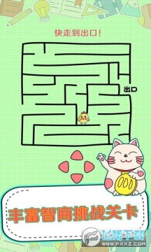 ȫ�����Զ������