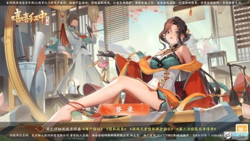t錢N?t錢ֹ