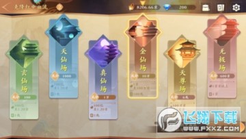 t錢¡ģʽN?t錢¡ģʽҎtf