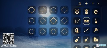 ƨ��app�����ٷ���