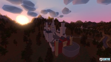 未转变者无限子弹版 未转变者无限子弹版