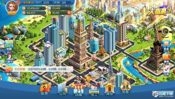 �󸻺�3gm������Դ�̳ǰ�