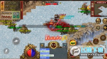 ħ���Ҷ������ͳ��BT��̬��