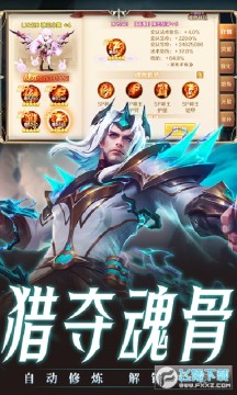 �¶��޴�½ƻ���ۿ۰�