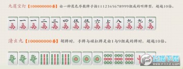 t錢tѪN?t錢tѪͷ