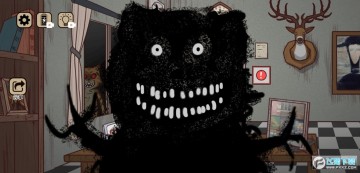 ��ҹ������