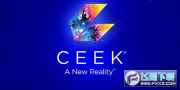 ceek¼۸_CEEKǰôCEEKֵͶ