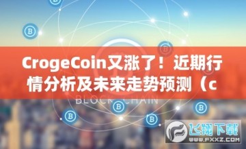 coti¼۸_cotiϢ_cotiҽ