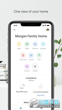 Google Home��׿���°汾