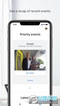 google home中文版 google home中文版