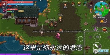 ��Լ�������޽�������