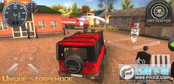 ����˹�������˺�����