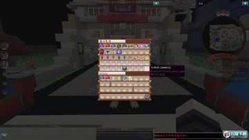 ����۹����������°�2023