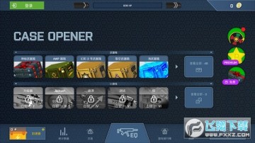 csgo��ʵ����ģ�����ֻ���
