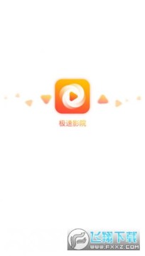 OӰҕ°汾