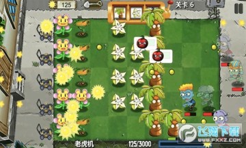 ֲ������ս�ֻ���