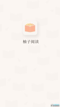 ����Сapp�ٷ���