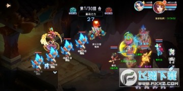 ��ʥ������������ʥ��BT��