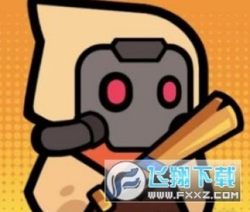 弹壳特攻队特工如何选择_特工角色推荐 弹壳特攻队特工如何选择_特工角色推荐