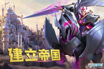 �����԰���οͻ���