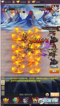 ����������԰��ѽ��