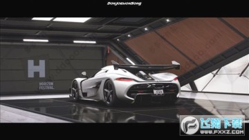 ��ƽ��5���������������